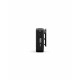RODE Wireless ME Compact Digital Wireless Microphone System RODE Wireless ME Compact Digital Wireless Microphone System