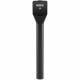 RODE Interview GO Handheld Mic Adapter for the Wireless GO