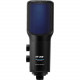 RODE NT-USB+ Professional USB Microphone RODE NT-USB+ Professional USB Microphone
