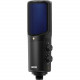 RODE NT-USB+ Professional USB Microphone RODE NT-USB+ Professional USB Microphone