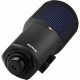 RODE NT-USB+ Professional USB Microphone RODE NT-USB+ Professional USB Microphone