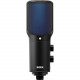 RODE NT-USB+ Professional USB Microphone RODE NT-USB+ Professional USB Microphone