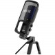 RODE NT-USB+ Professional USB Microphone RODE NT-USB+ Professional USB Microphone