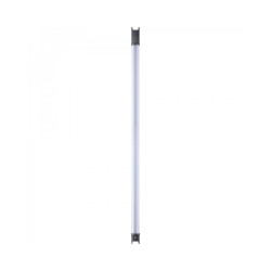 Godox TL120 RGB LED Tube Light