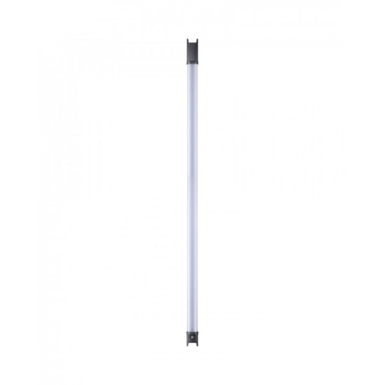 Godox TL120 RGB LED Tube Light Godox TL120 RGB LED Tube Light