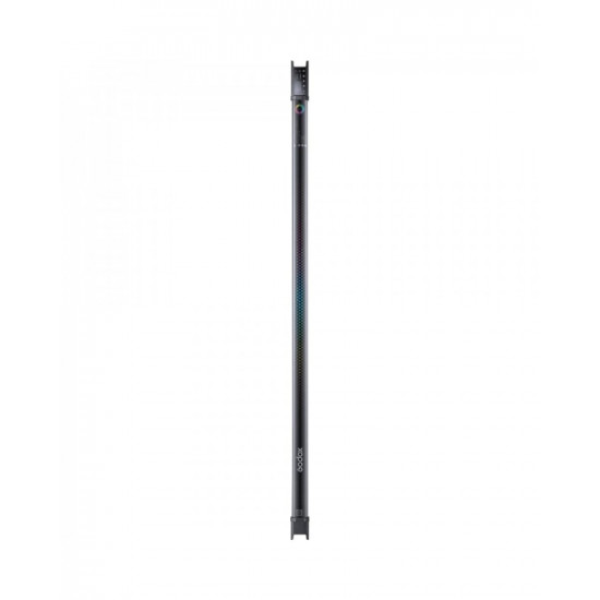 Godox TL120 RGB LED Tube Light Godox TL120 RGB LED Tube Light