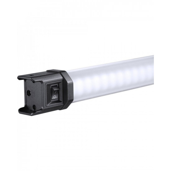 Godox TL120 RGB LED Tube Light Godox TL120 RGB LED Tube Light