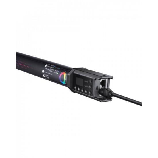 Godox TL120 RGB LED Tube Light Godox TL120 RGB LED Tube Light