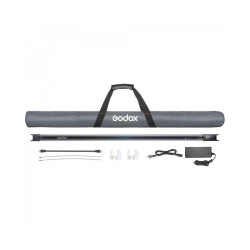 Godox TL120 RGB LED Tube Light