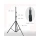 Qihe QH-J288t Light Stand