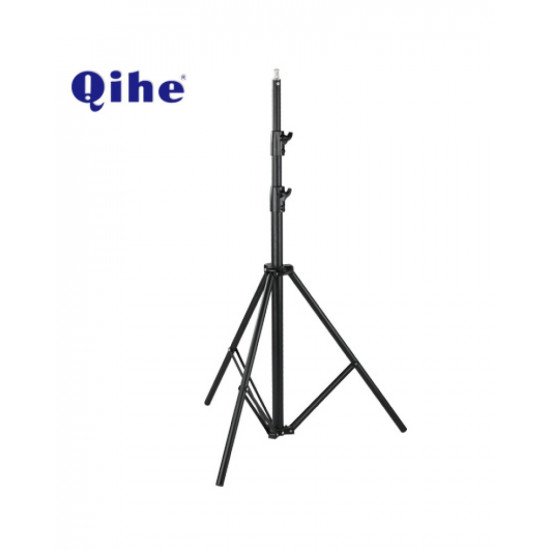 Qihe QH-J288t Light Stand