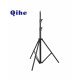 Qihe QH-J288t Light Stand