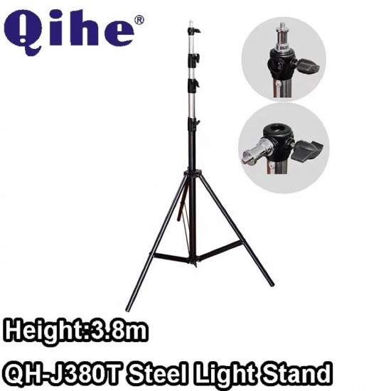 Qihe QH-J380t Light Stand