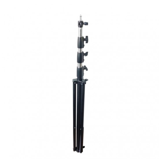 Qihe QH-J380t Light Stand