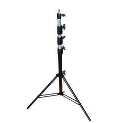 Qihe QH-J380t Light Stand