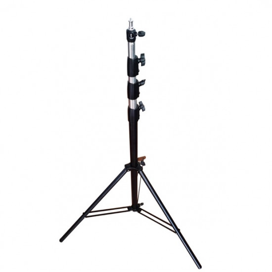 Qihe QH-J380t Light Stand