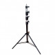 Qihe QH-J380t Light Stand