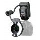 Meike MK-14EXT TTL Macro Ring Flash for Nikon