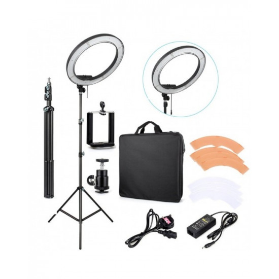 Ring Light LED 18 Inches Ring Light LED 18 Inches