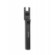 BOYA BY-XM6 HM Handheld Wireless Microphone Holder