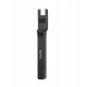 BOYA BY-XM6 HM Handheld Wireless Microphone Holder