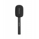 BOYA BY-XM6 HM Handheld Wireless Microphone Holder