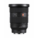 Sony FE 24-70mm f/2.8 GM II Lens (Sony E) Sony FE 24-70mm f/2.8 GM II Lens (Sony E)