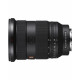 Sony FE 24-70mm f/2.8 GM II Lens (Sony E) Sony FE 24-70mm f/2.8 GM II Lens (Sony E)