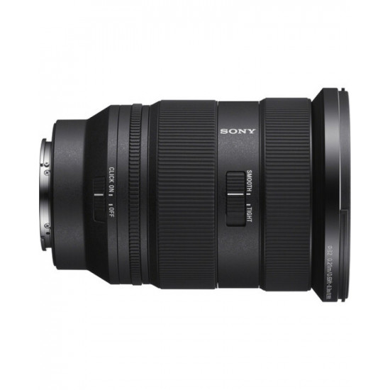 Sony FE 24-70mm f/2.8 GM II Lens (Sony E) Sony FE 24-70mm f/2.8 GM II Lens (Sony E)