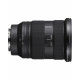 Sony FE 24-70mm f/2.8 GM II Lens (Sony E) Sony FE 24-70mm f/2.8 GM II Lens (Sony E)