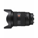 Sony FE 24-70mm f/2.8 GM II Lens (Sony E) Sony FE 24-70mm f/2.8 GM II Lens (Sony E)