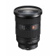 Sony FE 24-70mm f/2.8 GM II Lens (Sony E) Sony FE 24-70mm f/2.8 GM II Lens (Sony E)
