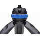 Benro PP1 PocketPod Tabletop Tripod