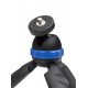Benro PP1 PocketPod Tabletop Tripod