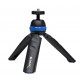 Benro PP1 PocketPod Tabletop Tripod