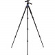 Benro TMA28AHD2 Mach3 Aluminium Tripod with 3 Way Head