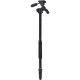 Benro TMA28AHD2 Mach3 Aluminium Tripod with 3 Way Head