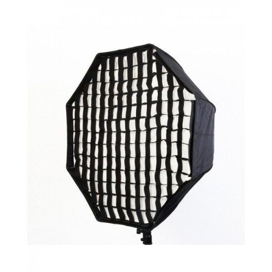 95cm Octabox Softbox with grid 95cm Octabox Softbox with grid