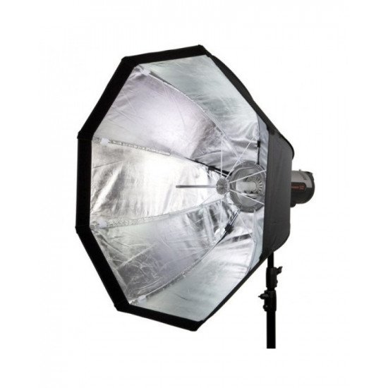 95cm Octabox Softbox with grid 95cm Octabox Softbox with grid