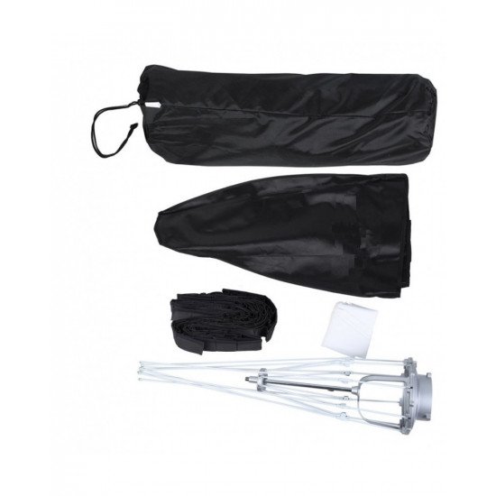 95cm Octabox Softbox with grid 95cm Octabox Softbox with grid