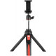 Benro MK10 Mini Tripod-Red Benro MK10 Mini Tripod-Red