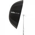 Godox UB-130W Parabolic Umbrella (51" White) Godox UB-130W Parabolic Umbrella (51" White)
