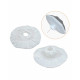Meking Soft Light Diffuser For Parabolic Umbrella 105cm Meking Soft Light Diffuser For Parabolic Umbrella 105cm
