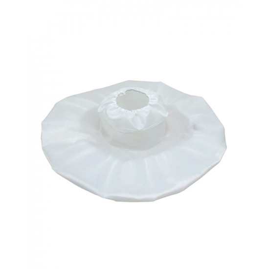 Meking Soft Light Diffuser For Parabolic Umbrella 105cm Meking Soft Light Diffuser For Parabolic Umbrella 105cm