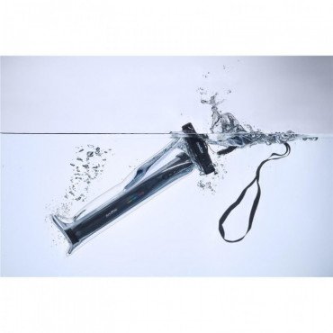 Godox TL30 K4 Tube Light RGB 4-Light Kit Godox TL30 K4 Tube Light RGB 4-Light Kit