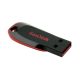 SanDisk 16GB Cruzer Blade USB Flash Drive