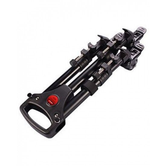 Yunteng 900 Tripod Dolly