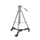 Yunteng YT-900 Video Tripod Dolly
