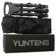 Yunteng YT-900 Video Tripod Dolly