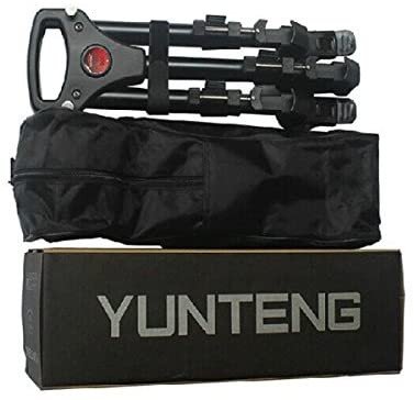 Yunteng 900 Tripod Dolly Yunteng 900 Tripod Dolly